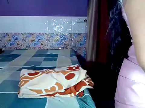 MEGA_JII's cam snapshot