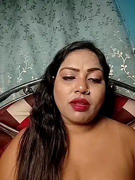 hornypriya696's cam snapshot