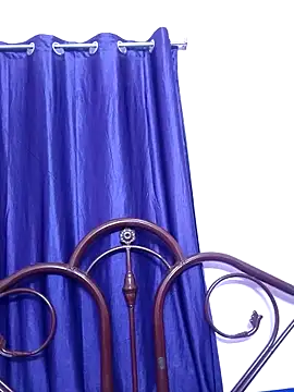 cutie_pei002's cam snapshot