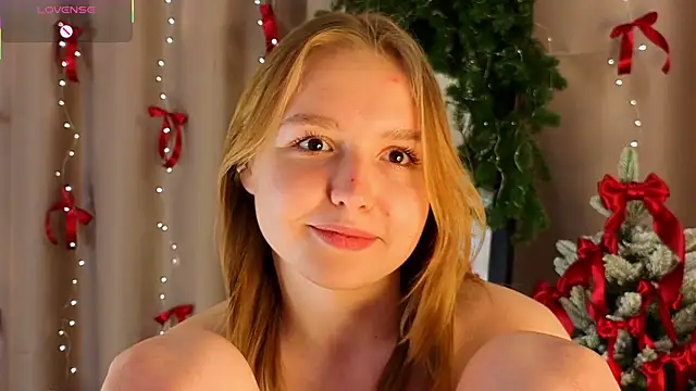 VinnieSerrano's cam snapshot