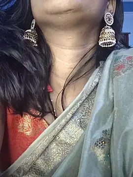 Janu-hasena's cam snapshot