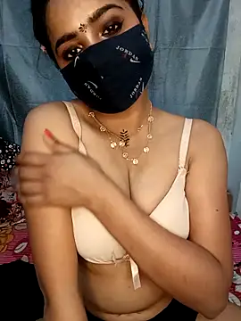 CUTE-567's cam snapshot