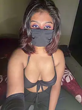 Payal_agarwal's cam snapshot