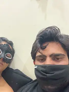 Cutie_Seema live sex cam