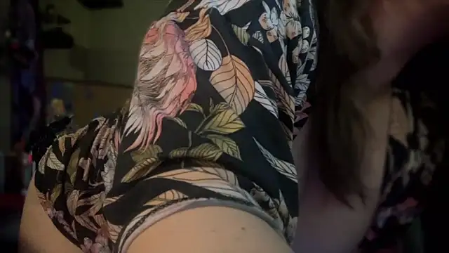 spunlikecottoncandy's cam snapshot