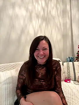 HotLdyllic's cam snapshot