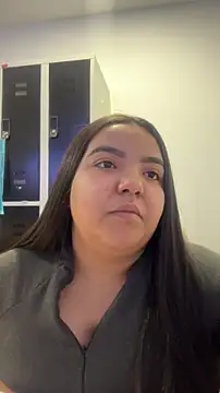 princezzc's cam snapshot