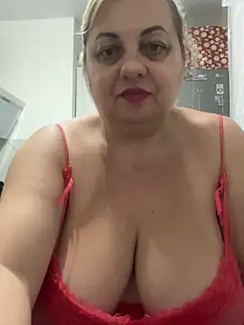 LanaSoftt's cam snapshot