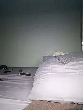 playgirlmc live sex cam