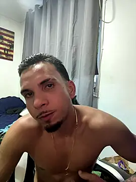 privpunhetinha01 live sex cam