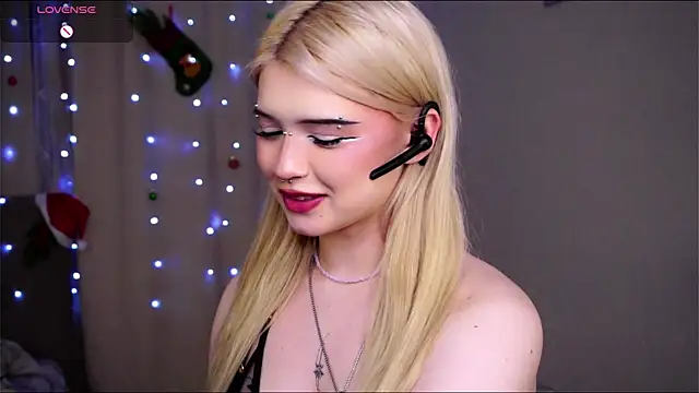 DarylGary's cam snapshot