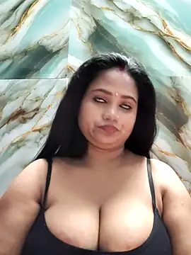 hornysania123's cam snapshot