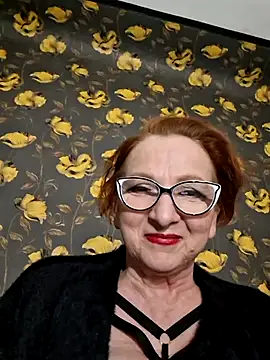 MelisaSwan611's cam snapshot