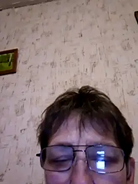 MeryLive59011's cam snapshot