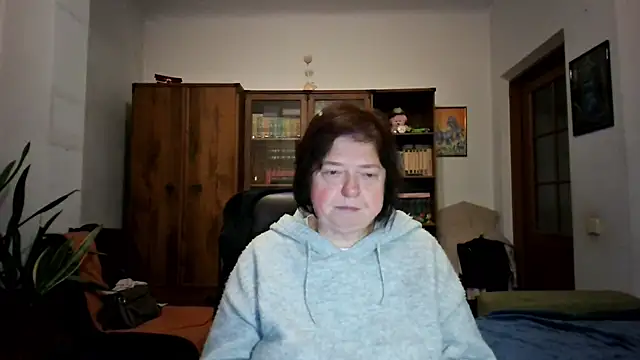 Violet_Pulse's cam snapshot