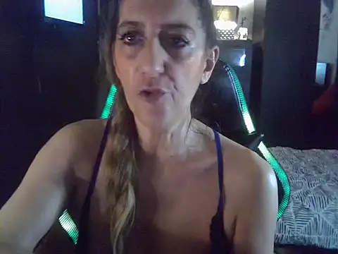 la-fee-pas-chier's cam snapshot