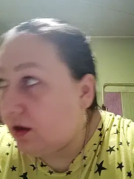 Rini333's cam snapshot