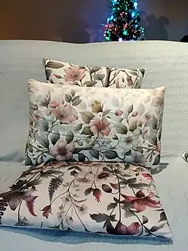 Melody87's cam snapshot