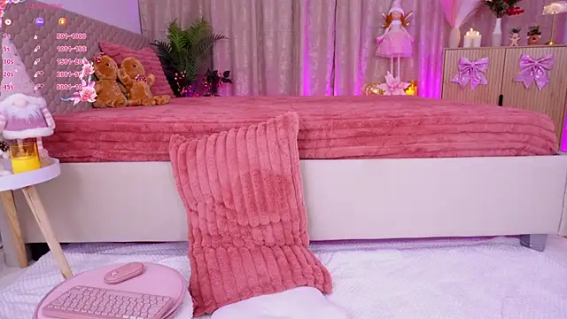 _Diaa's cam snapshot