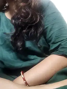 Cute_pinkii's cam snapshot