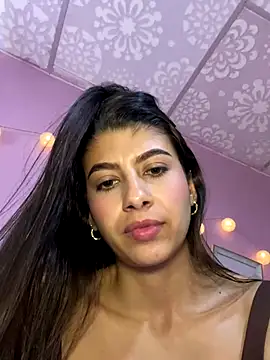 Lenapink19's cam snapshot