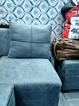 Sexy_liza40's cam snapshot