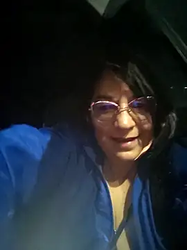 MAFE__29's cam snapshot