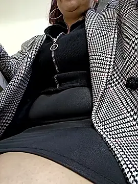 misshot_02's cam snapshot