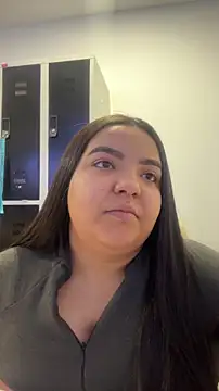 princezzc's cam snapshot