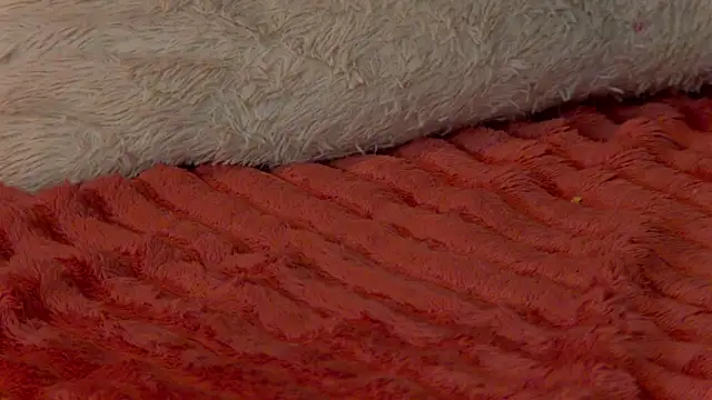 Lilith_Sweety's cam snapshot