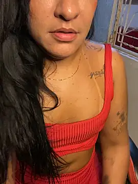 Kacaah's cam snapshot