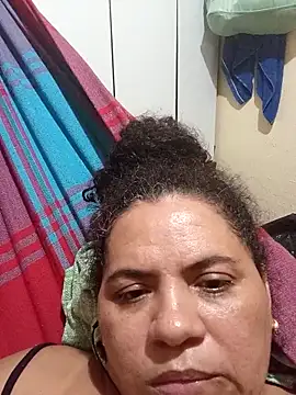 Ravena2290's cam snapshot