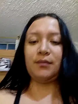 Arisha34's cam snapshot