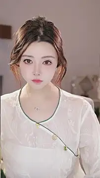 Qiaoqiao__ live sex cam