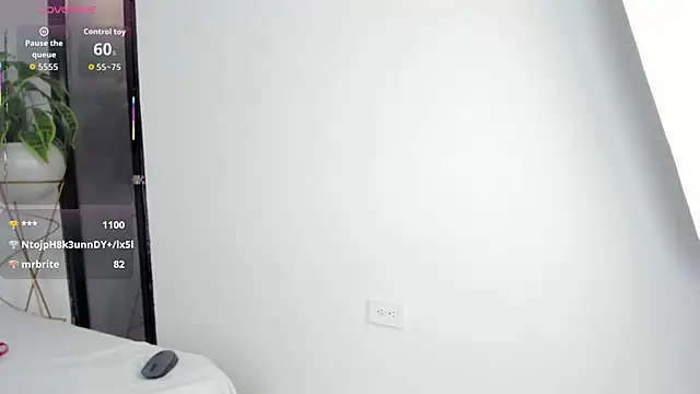 Alhana_pulido live sex cam