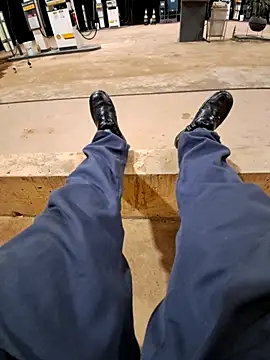 Negodabenga live sex cam