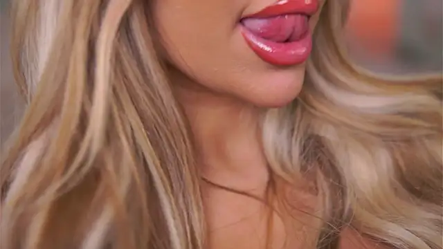 EvaZane's cam snapshot