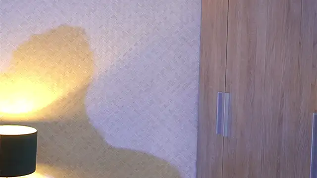 VitoriaCarusso's cam snapshot