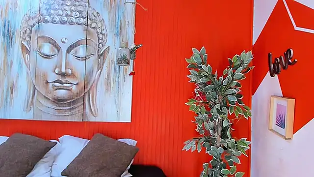 grace_miller03's cam snapshot