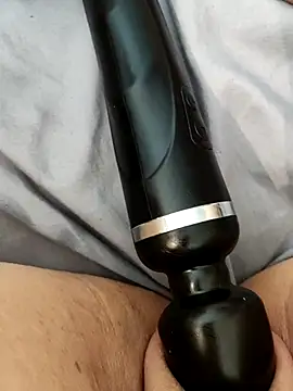 Katharina-sex's cam snapshot