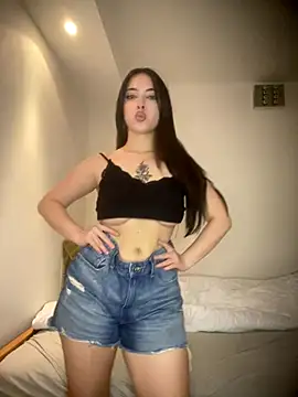 Stacie_is_backk's cam snapshot