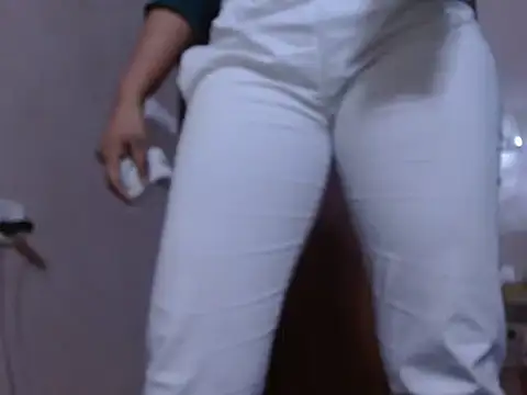 atirsa's cam snapshot