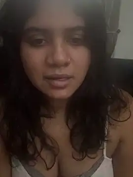 TiaBella_'s cam snapshot