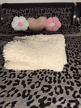 Andrestarr's cam snapshot