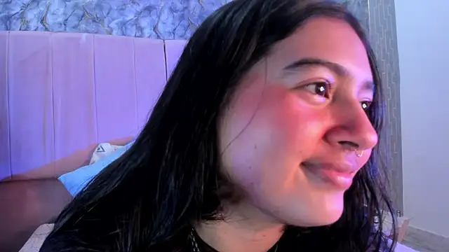 lilithst_'s cam snapshot