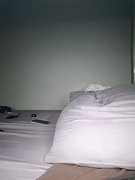 playgirlmc's cam snapshot