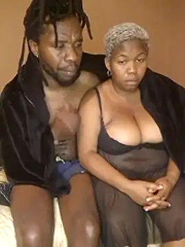 Zura_Sonsu's cam snapshot