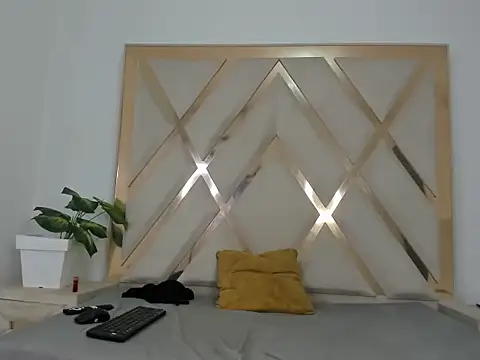 Selenaasm's cam snapshot