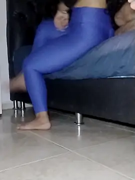 SHARLOT2427's cam snapshot