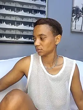 JANIELEE8x's cam snapshot